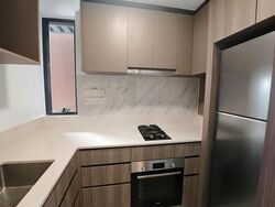 Bartley Vue (D19), Apartment #613831841